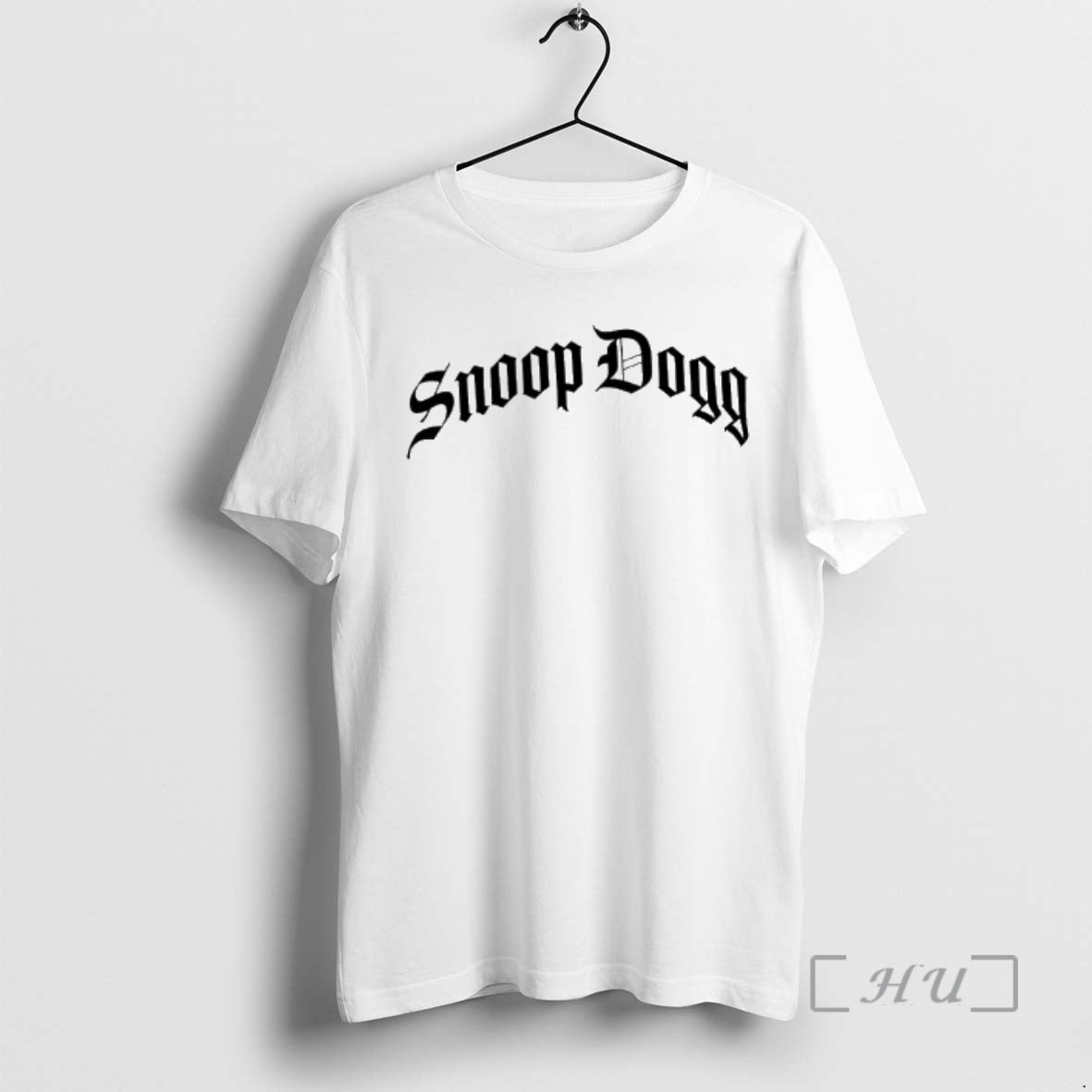 Officials Snoop Dogg Long Beach California Tee Unique Apparel