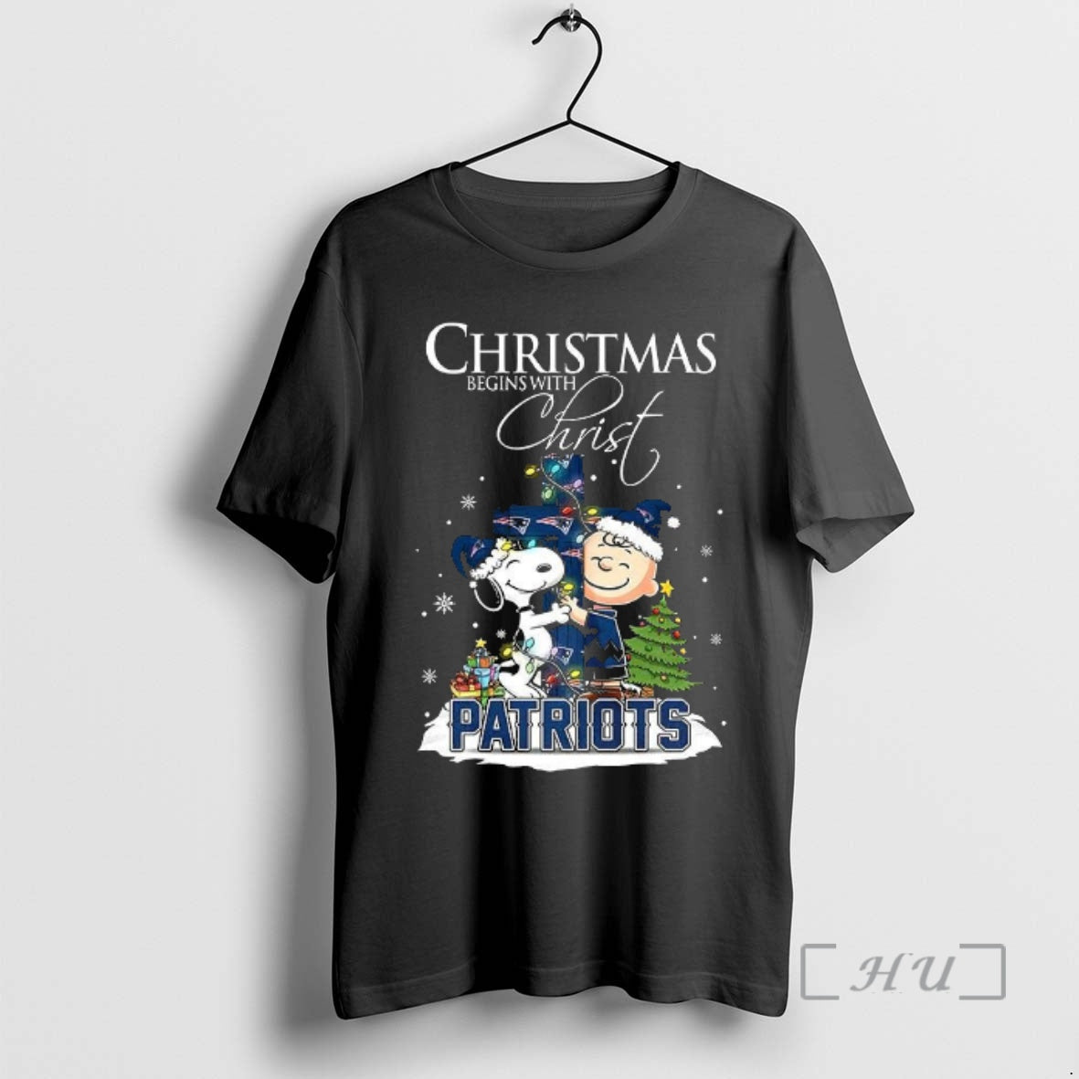 Officials Snoopy And Charlie Brown X New England Patriots Begins