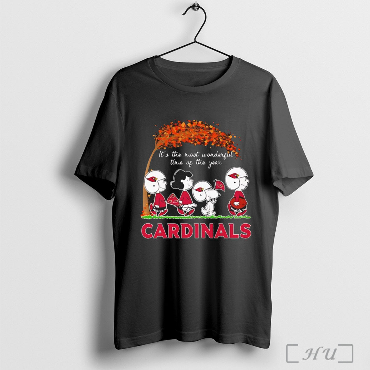 Officials Snoopy And Friends X St Louis Cardinals Sports Team Its