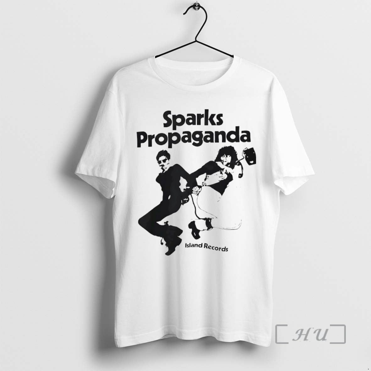 Officials Sparks Propaganda Winona Ryder Circle Long Sleeve Modern