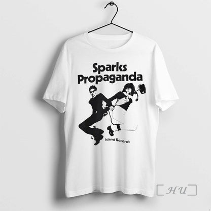 Officials Sparks Propaganda Winona Ryder Circle Long Sleeve Modern