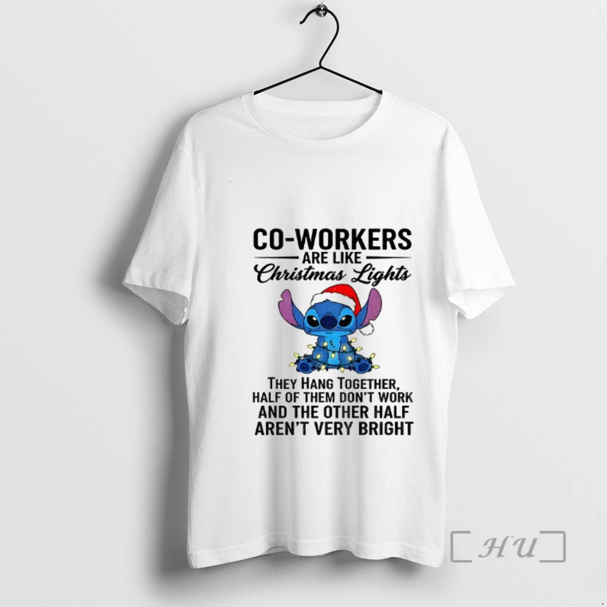 Officials Stitch Couple Work Made Us Coworkers But Our Inappropriate