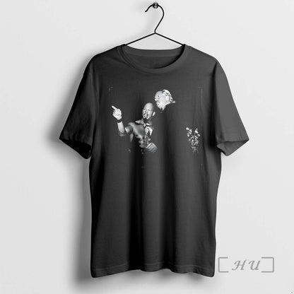 Officials Stone Cold Steve Austin Kotr 1996 TShirt Retro Merch