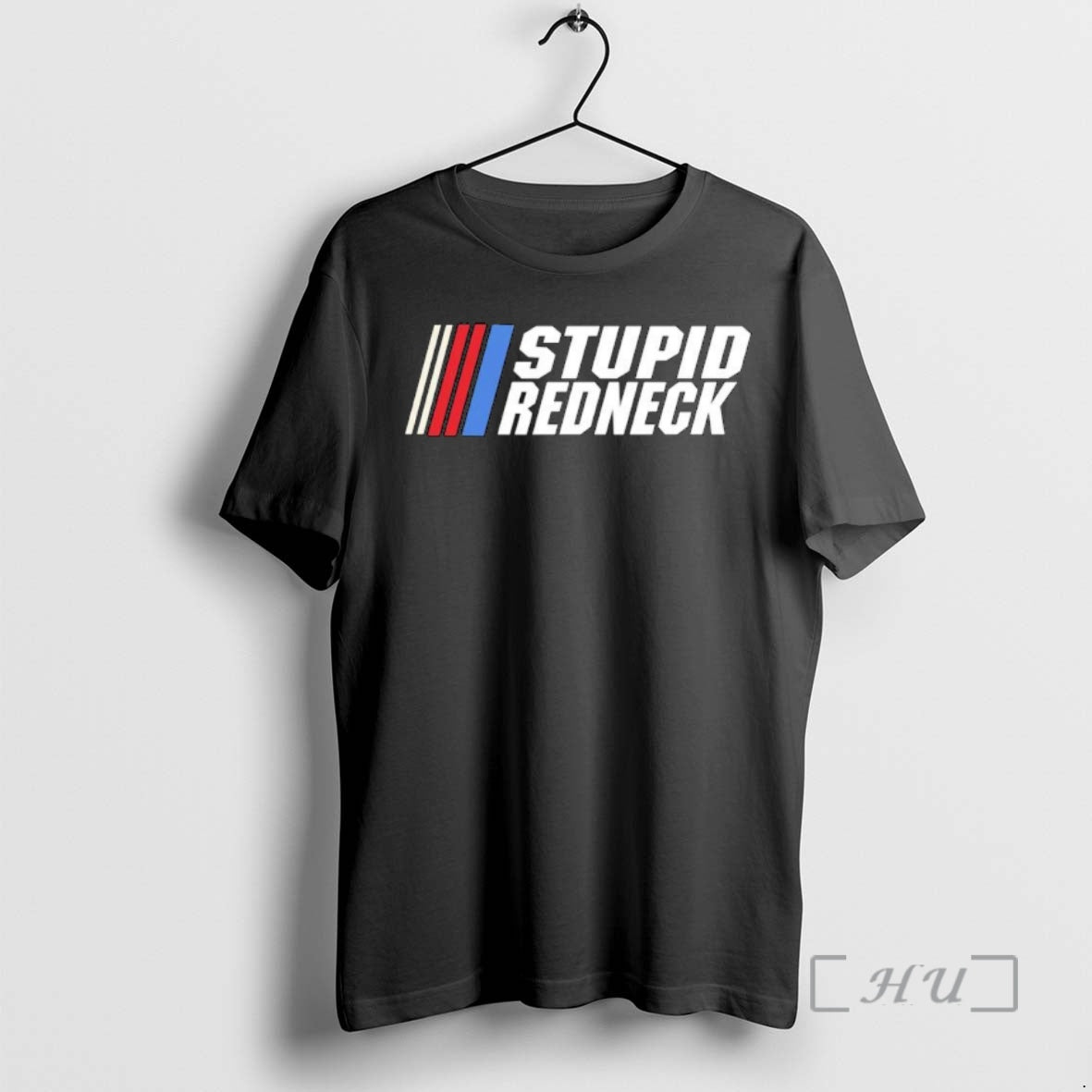 Officials Stupid Redneck Ornaments TShirt Unique Collection