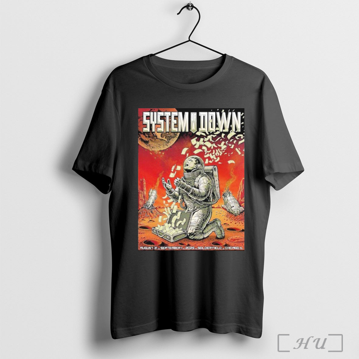 Officials System Down Chicago Il Gig Soldier Field August 31 And Long