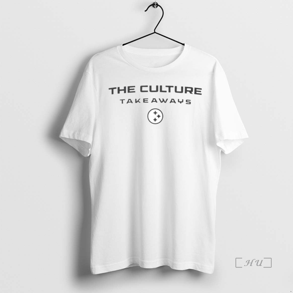 Officials Tj Watt Steelers Culture Takeaways Ornaments Hoodie Vintage