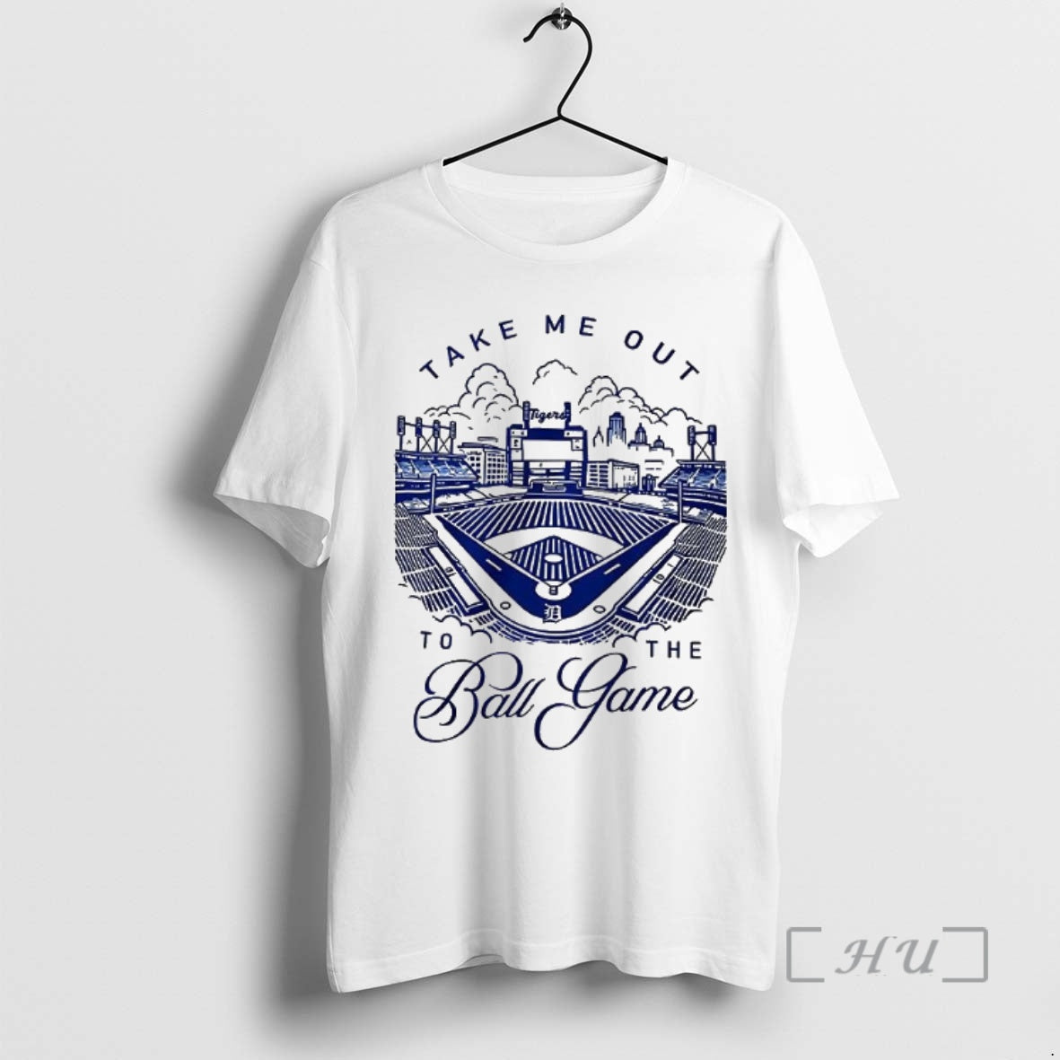 Officials Take Me Out To Ball Game Stadium Sweatshirt Retro Gift