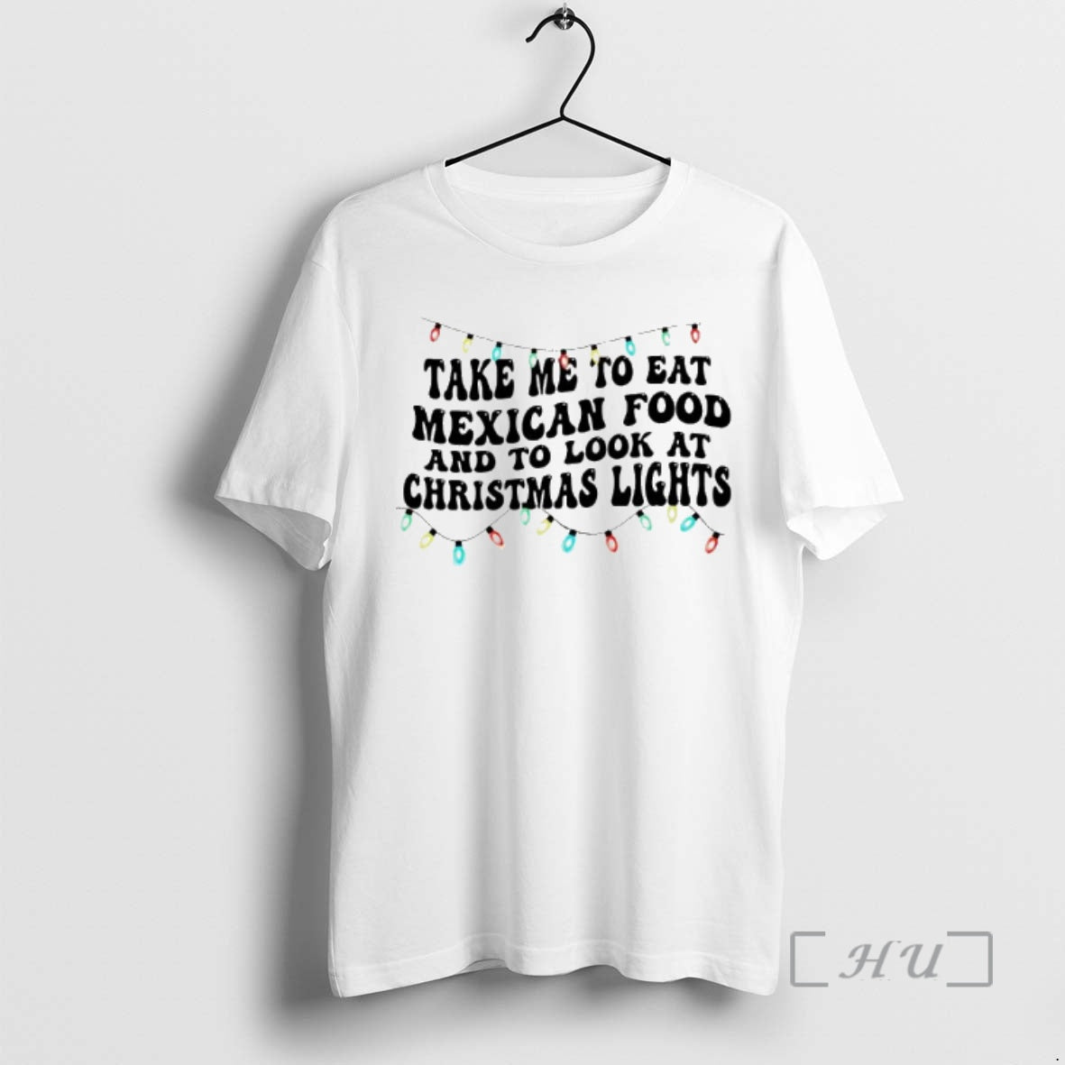 Officials Take Me To Lights Long Sleeve Vintage Collection