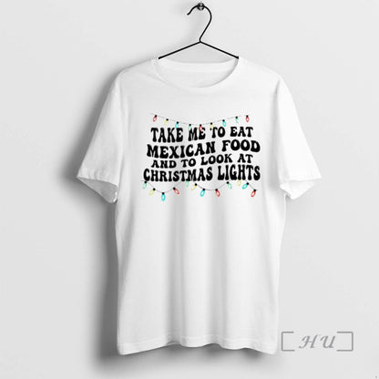 Officials Take Me To Lights Long Sleeve Vintage Collection