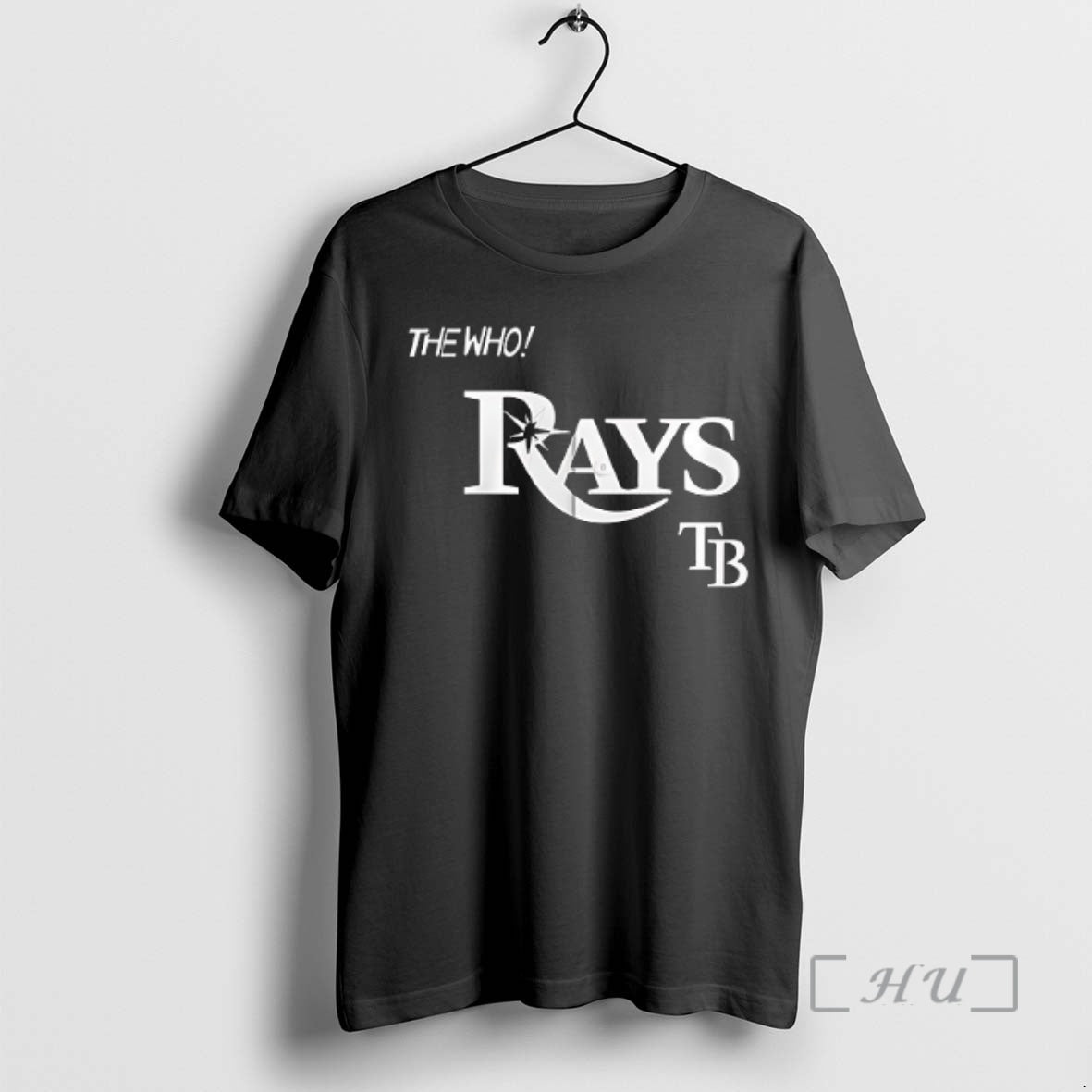 Officials Tampa Bay Rays Who Maximum R B North American Farewell Tour