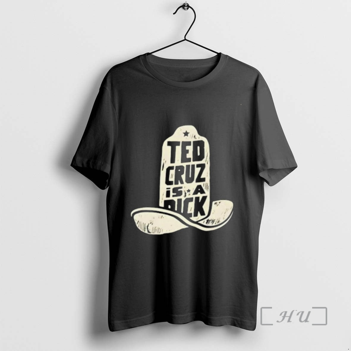 Officials Ted Cruz Is Dick Ornaments Hoodie Designer Art