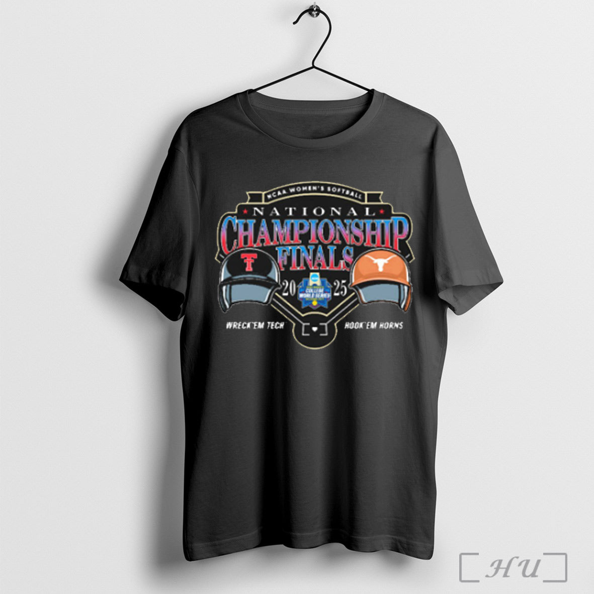 Officials Texas Tech Red Raiders Vs Texas Longhorns 2025 Ncaa