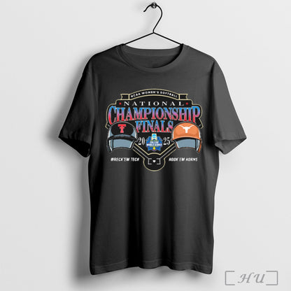 Officials Texas Tech Red Raiders Vs Texas Longhorns 2025 Ncaa