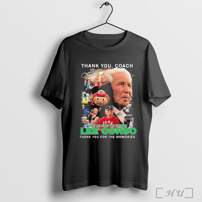 Officials Thank You Coach Lee Corso Not So Fast My Friens 38 Years