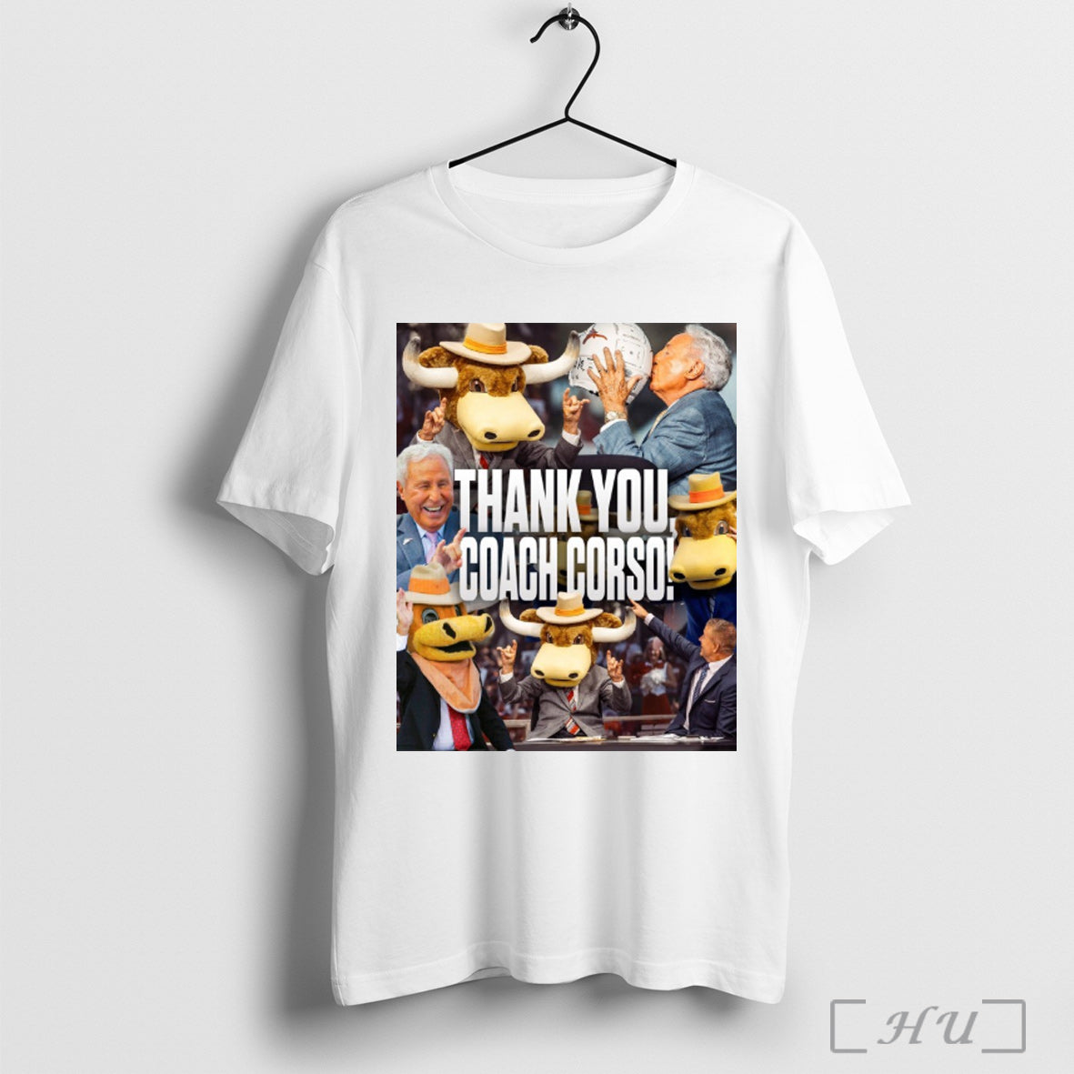 Officials Thanks All Great Memories Coach Lee Corso Espns College