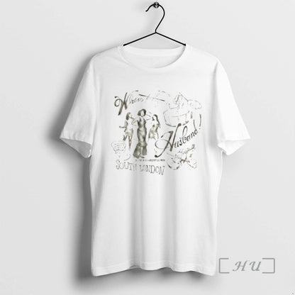 Officials Celso Fabulous Gal From South London TShirt Authentic Design