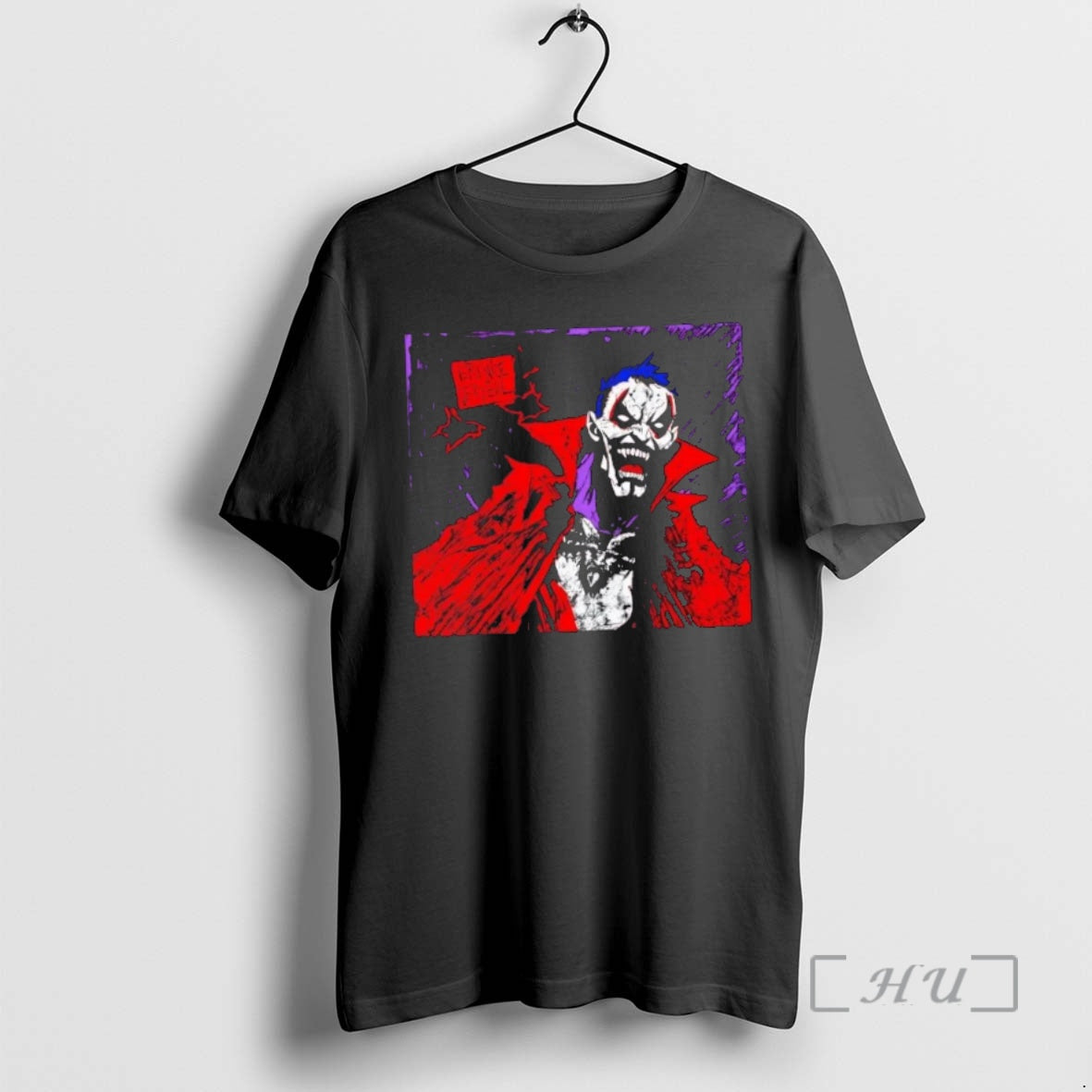 Officials Curse Danhausen Every Nice Very Evil Tee Trendy Outfit