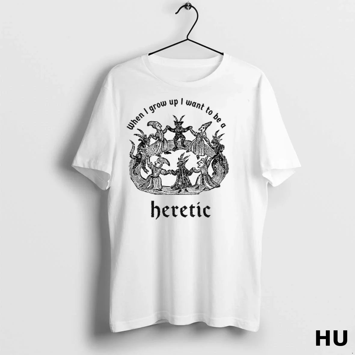 Officials History Witches And Wizards When I Grow Up I Want To Be