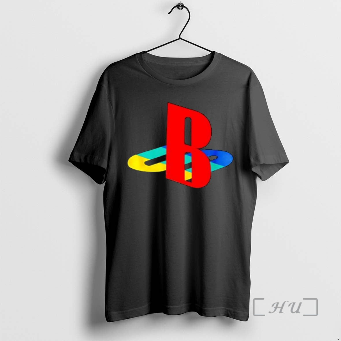 Officials Stepbros 3 Deluxe Long Sleeve Retro Design