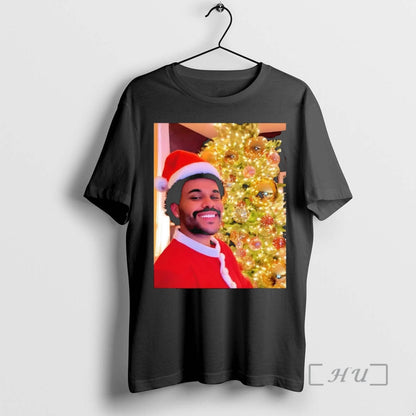 Officials Weeknd Selfie Tree Hoodie Elegant Collection