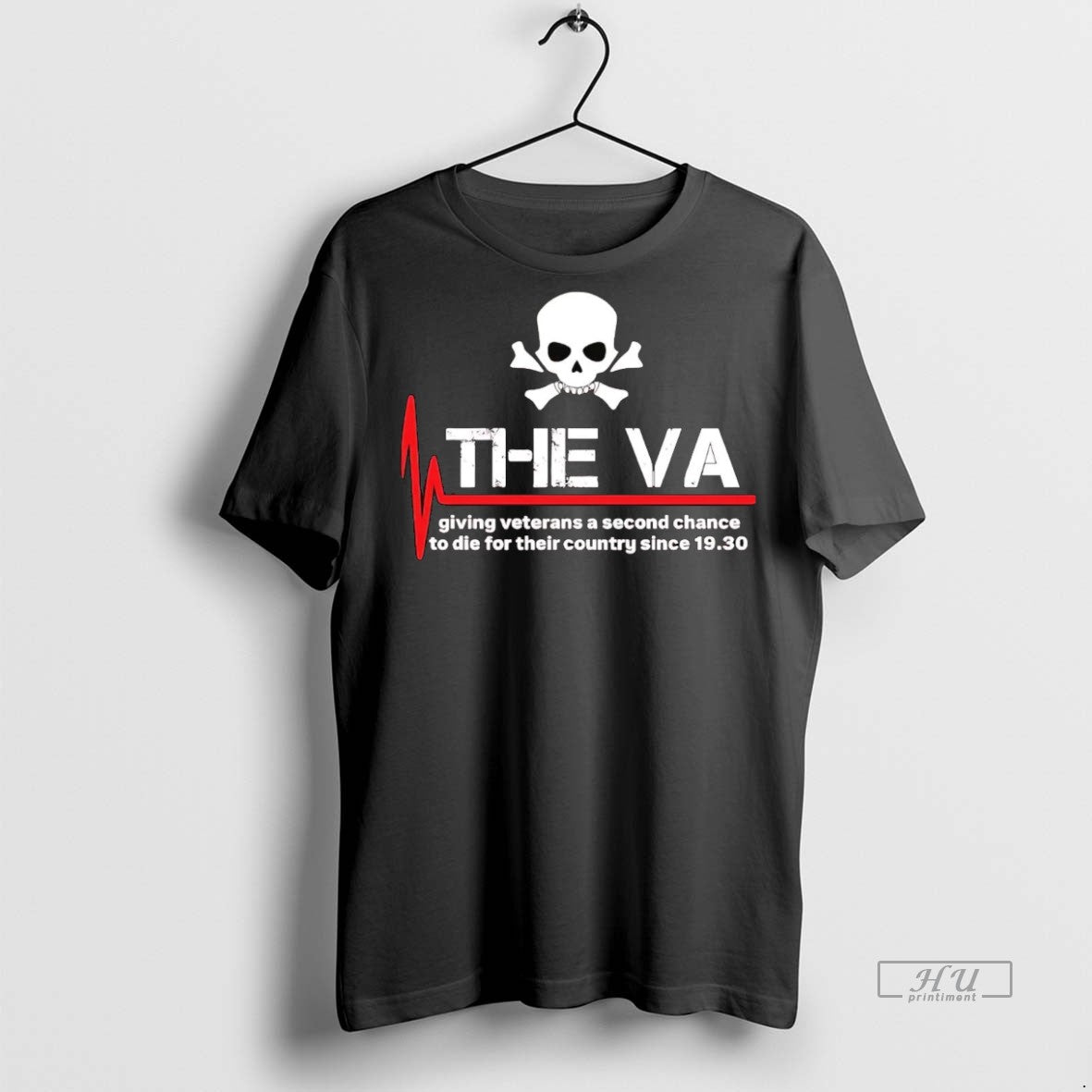 Officials Veteran Giving Veterans Second Chance To Die Their Country