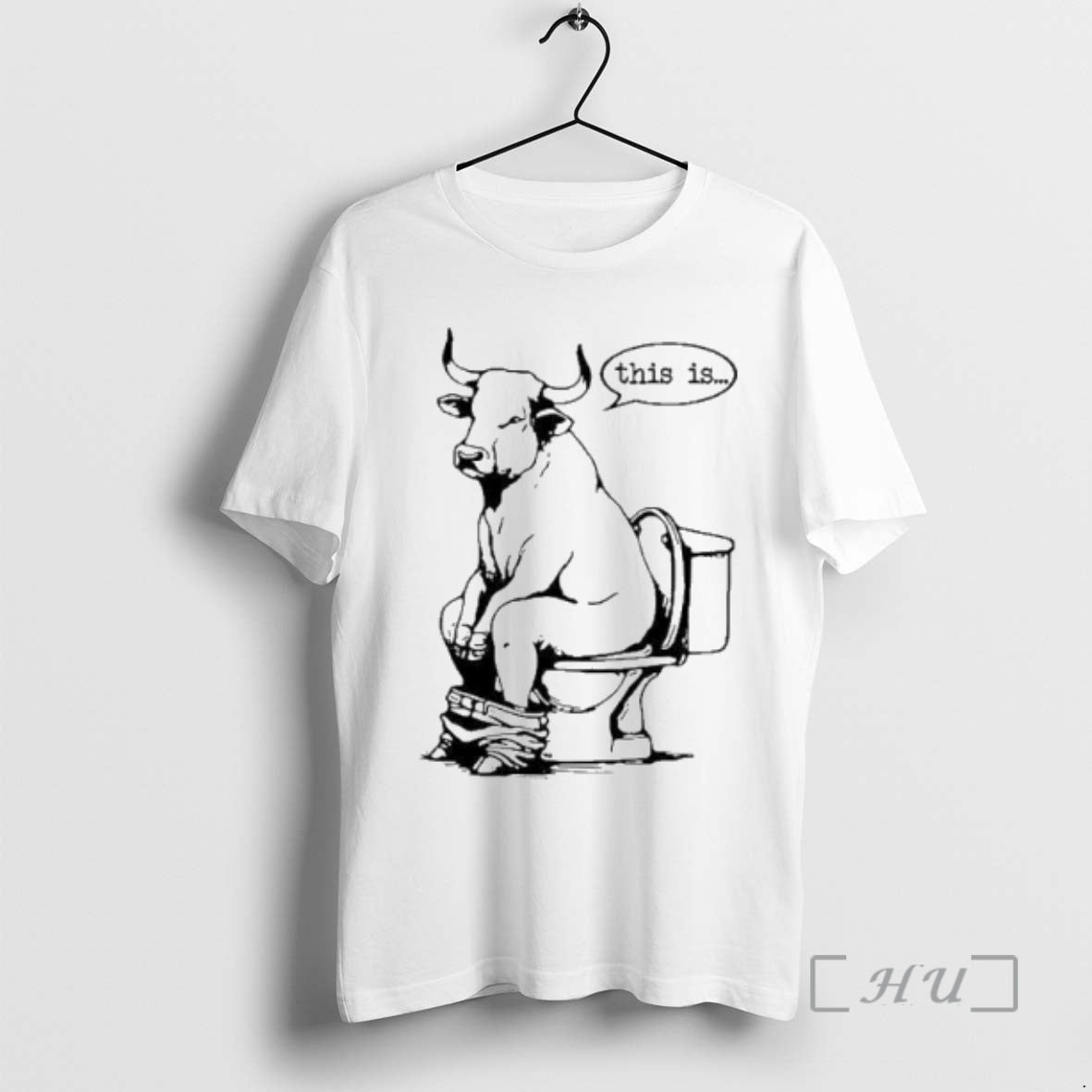Officials This Is Bullshit Long Sleeve Elegant Art