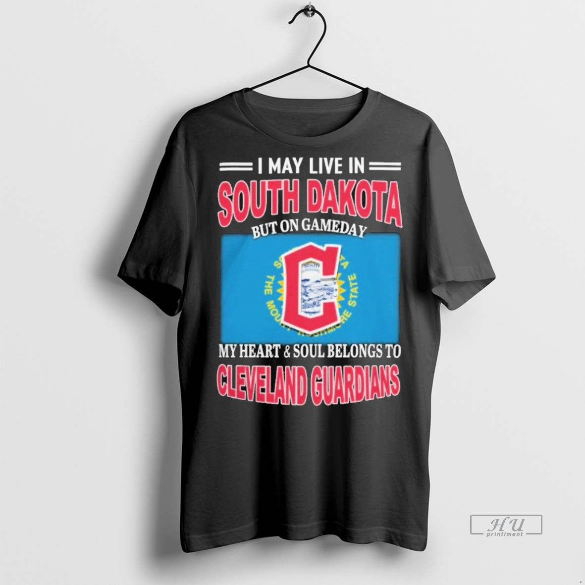 Officials Trending I May Live South Dakota But Gameday My Heart Soul