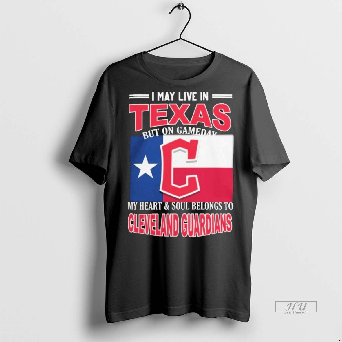 Officials Trending I May Live Texas But Gameday My Heart Soul Belongs