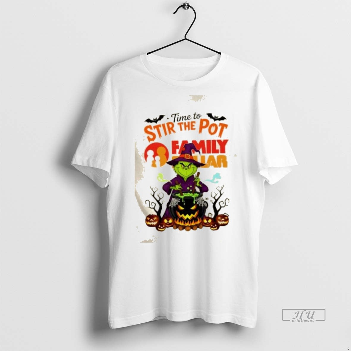 Officials Trending Time To Stir Pot Family Dollar X Grinch Happy