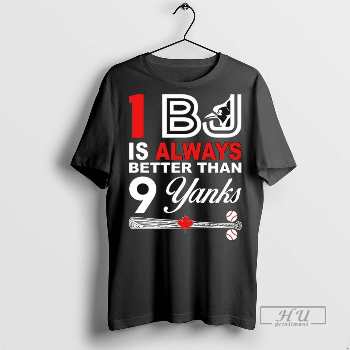 Officials Trending Toronto Blue Jays 1 Bj Is Always Better Than 9