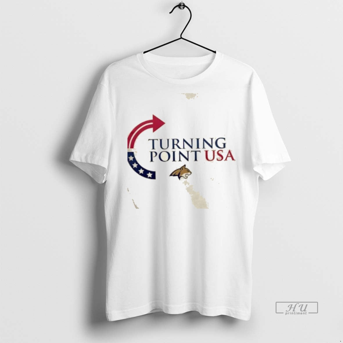 Officials Trending Turning Point Usa Charlie Kirk X Montana State