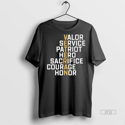 Officials Trending Veteran Meaning Valor Service Those Who Want To