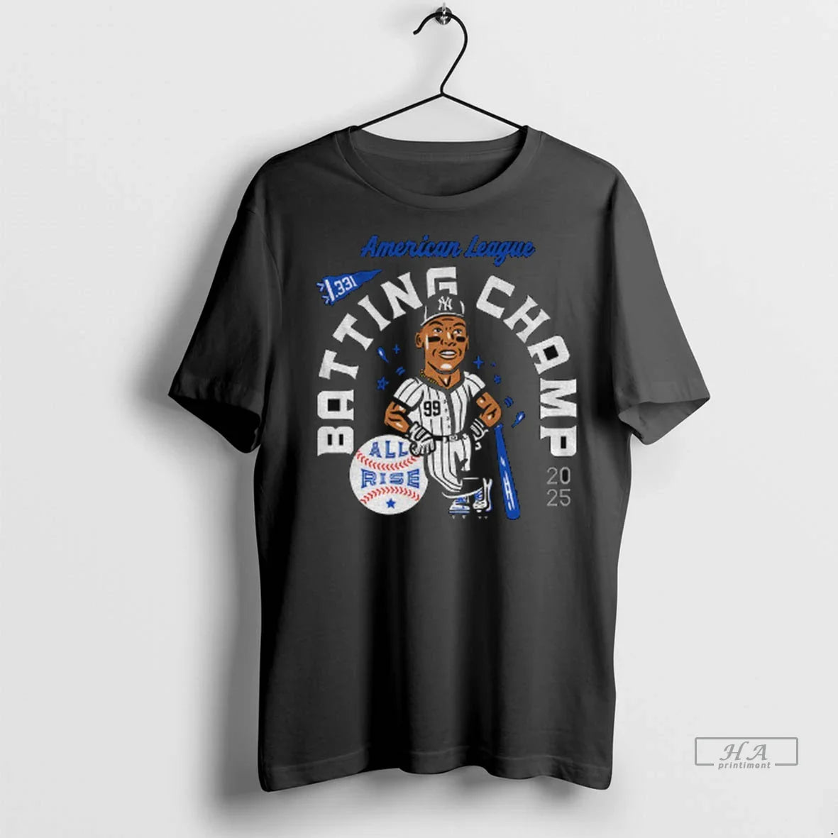 Officials Trendy Aaron Judge New York Yankees Mlb Baseball American