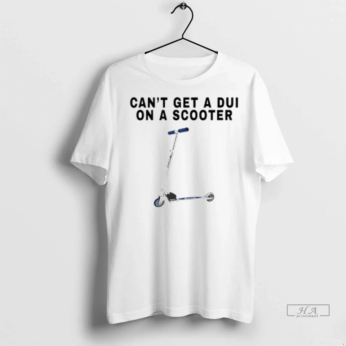 Officials Trendy Cant Get Dui Scooter Razor A125 Anodized Kick