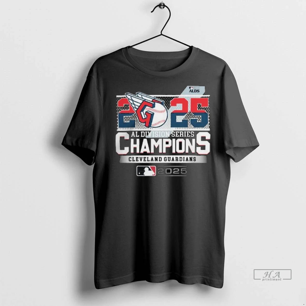 Officials Trendy Cleveland Guardians 2025 Alds Champions Mlb American
