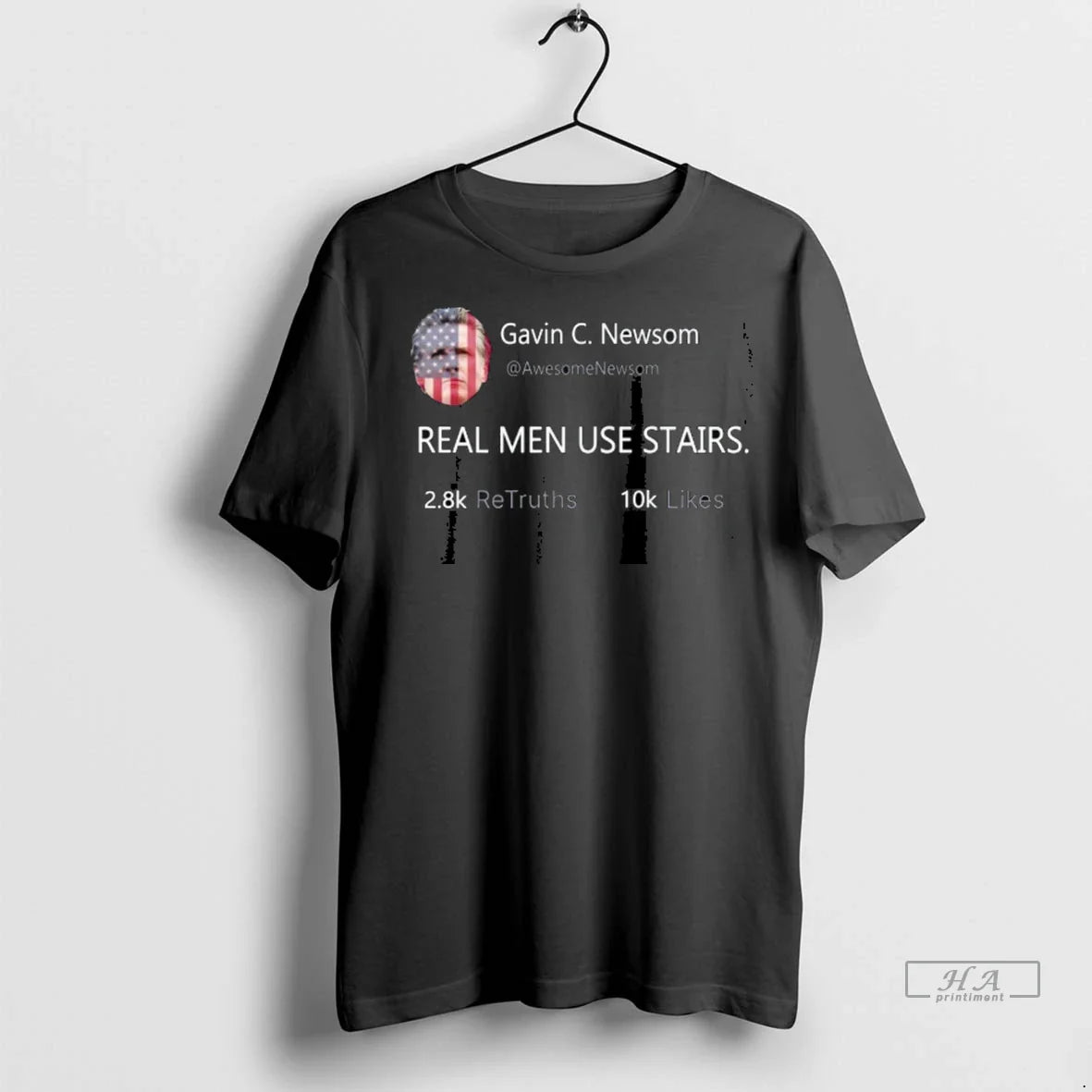 Officials Trendy Kansas City Chiefs And Friends Mahomes Kelce Jones
