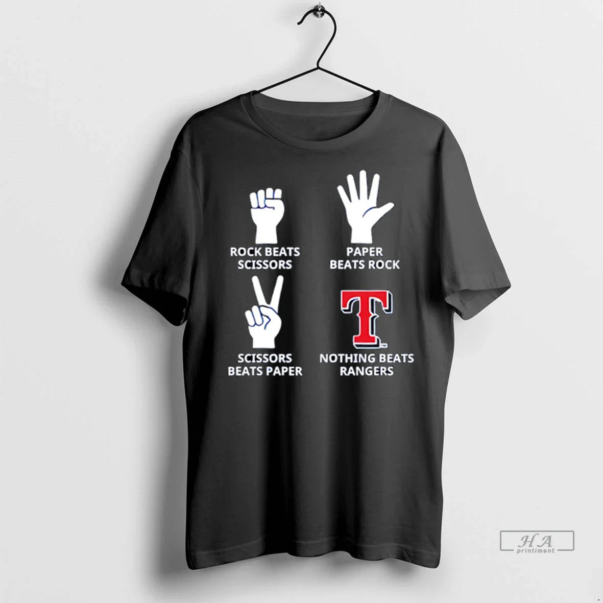 Officials Trendy Rock Paper Scissors Paper Beats Rock Scissors Beats