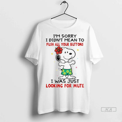 Officials Trendy Snoopy Im Stepping Down From My Position As Turns