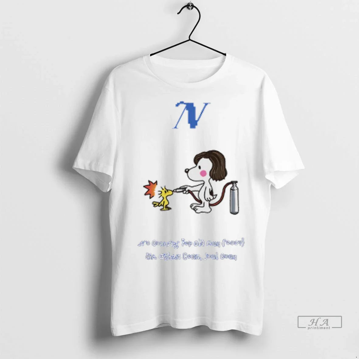 Officials Trendy Snoopy And Woodstock No Country Old Dir Ethan Coen
