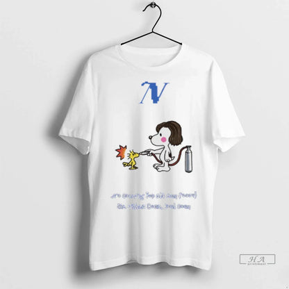Officials Trendy Snoopy And Woodstock No Country Old Dir Ethan Coen