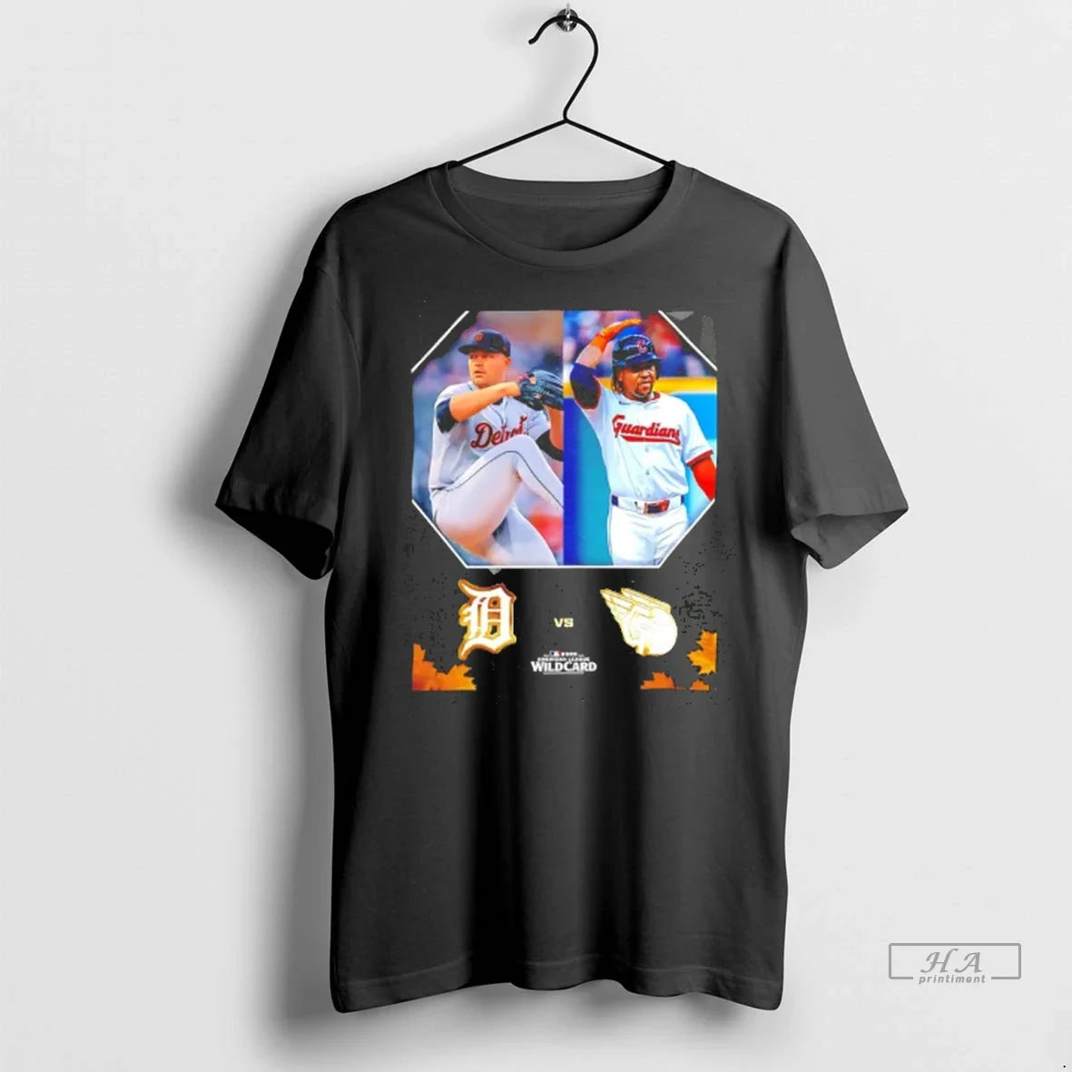 Officials Trendy G1Anhcfk Detroit Tigers Vs Cleveland Guardians 2025