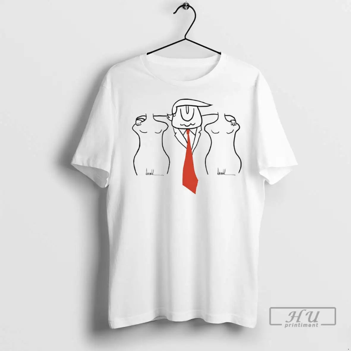 Officials Trump Release Epstein Files Art T Shirts Sweatshirt Stylish