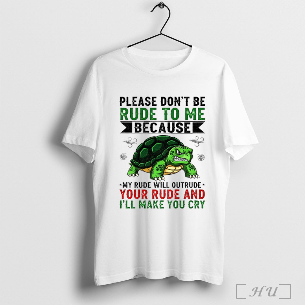 Officials Turtle Please Dont Be Rude To Me Because My Rude Will