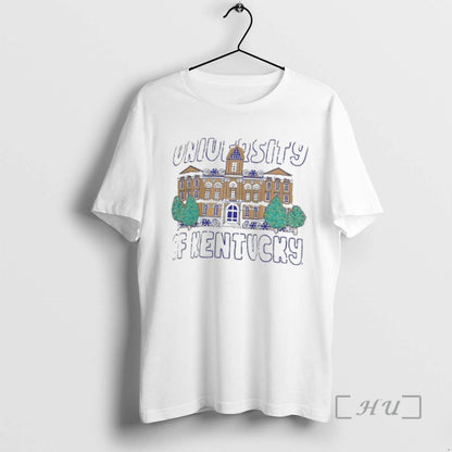 Officials University Kentucky Wildcats 2025 Long Sleeve Premium Gift