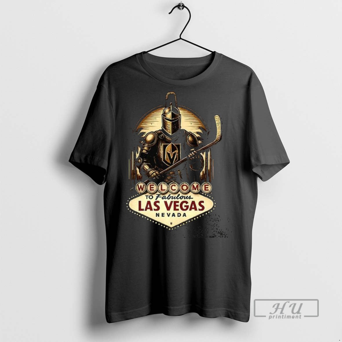 Officials Vegas Golden Knights Hockey Welcome To Fabulous Las Vegas