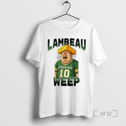 Officials Vikings Game Day Lambeau Weep Puck Fackers Hoodie Premium