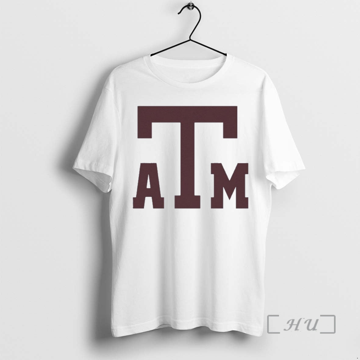 Officials Texas Am Atm Tank Top Stylish Collection
