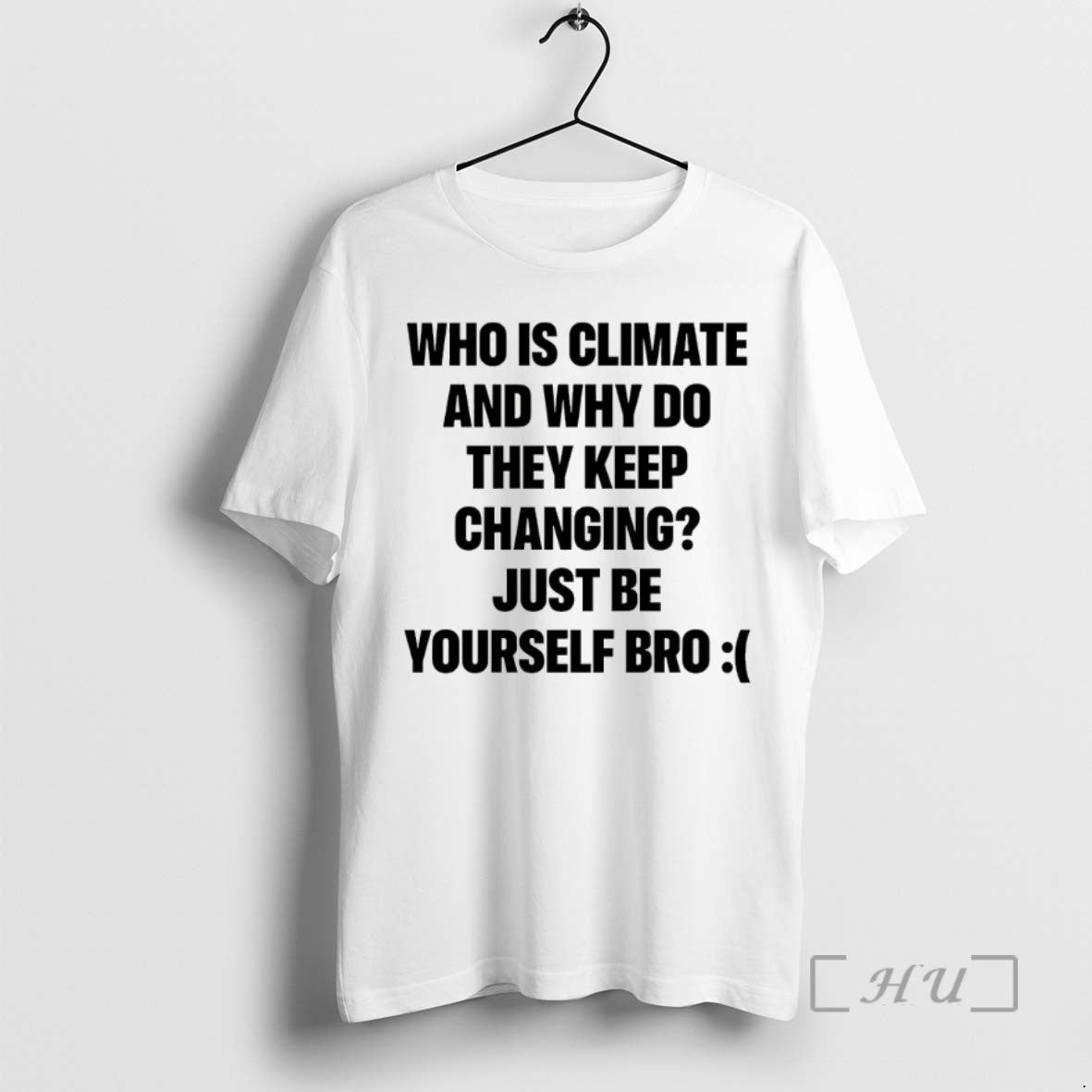 Officials Who Is Climate And Why Do They Keep Changing Just Be