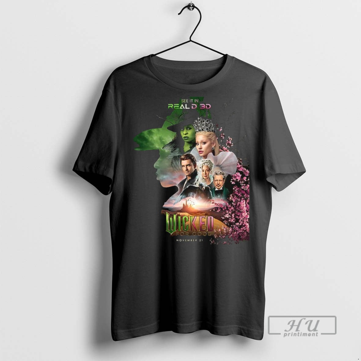 Officials Wicked Good Movie Halloween Ceramic Ceramic And Dad Cap T