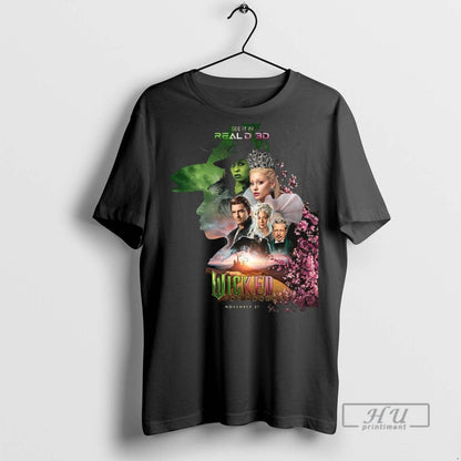 Officials Wicked Good Movie Halloween Ceramic Ceramic And Dad Cap T